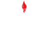 logo white